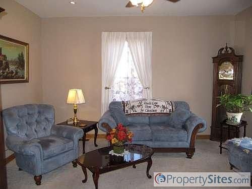 5th image of 27885 Danville Ave