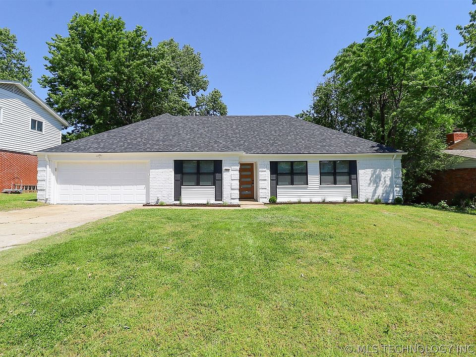 1st image of 7037 E 58th Pl