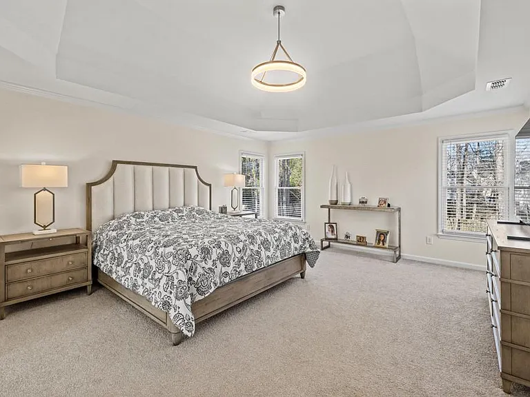 7210 Amberleigh Way — Photo 21