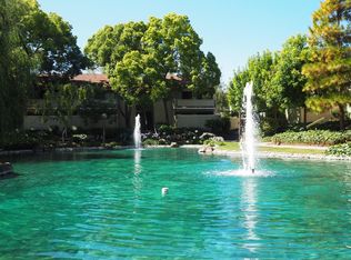 960 Kiely Blvd UNIT B, Santa Clara, CA 95051