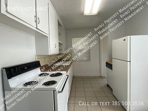 4th image of 1333 E Zenith Ave