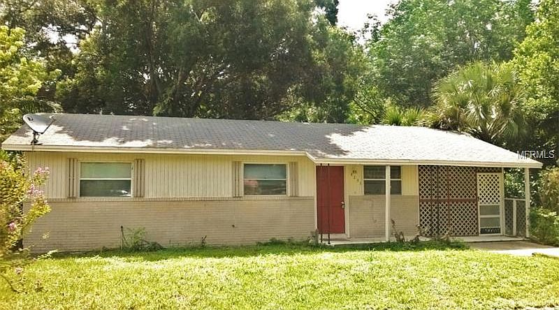 1st image of 4241 Tangerine Ave