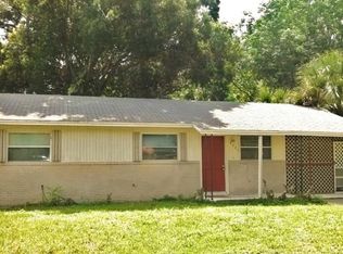 4241 Tangerine Ave, Sanford, FL 32773