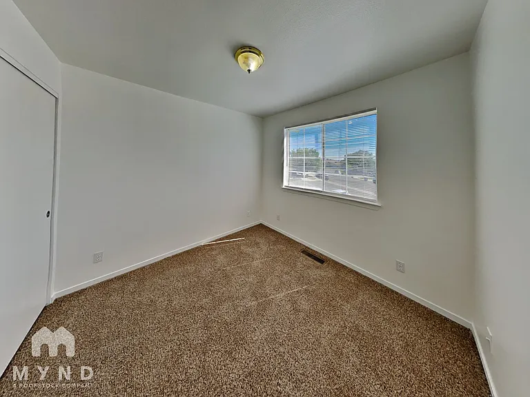 506 Northgate Dr #C — Photo 13