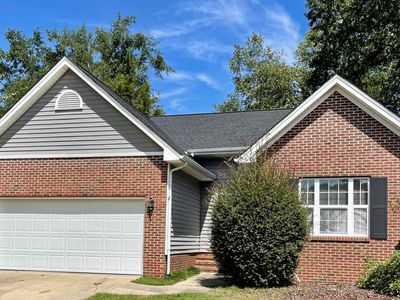 165 Kensington Way, Aberdeen, NC, 28315