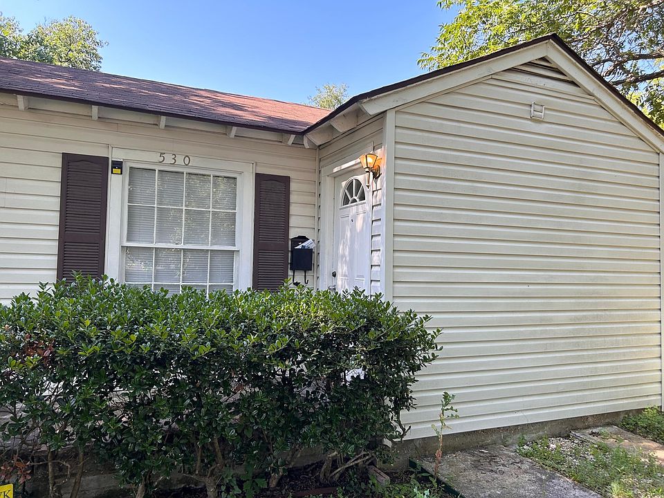 1st image of 530 Elston Dr