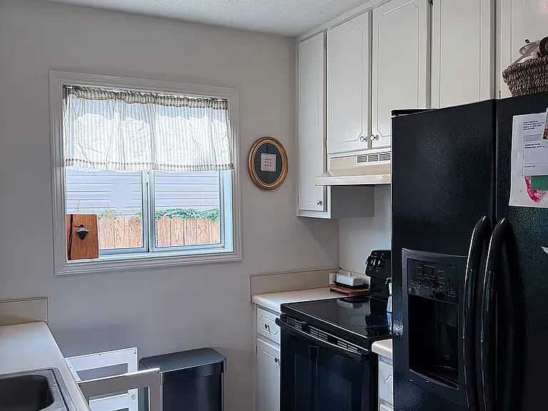139 Woodfield Pl — Photo 6