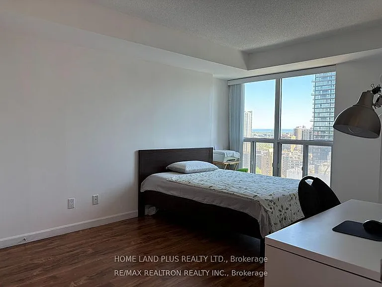 8 Park Rd #3011 — Photo 21