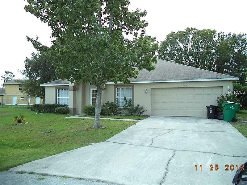 1st image of 706 Lenox Pl