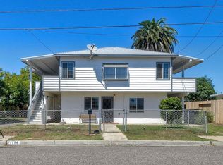 1114 Buena Vista Way, Carlsbad, CA 92008