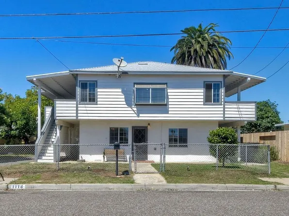 1114 Buena Vista Way, Carlsbad, CA 92008