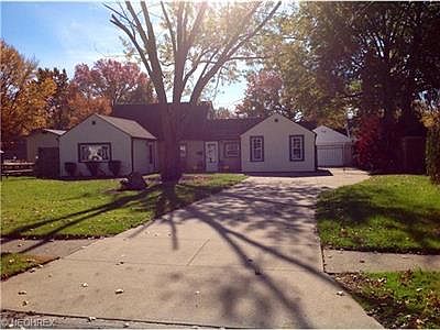 1st image of 609 Cambridge Ave
