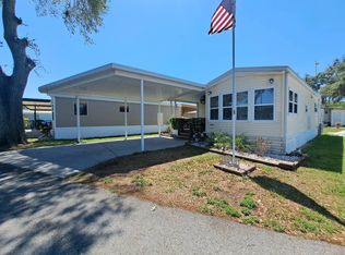 38648 Ewell Rd #327, Zephyrhills, FL 33540