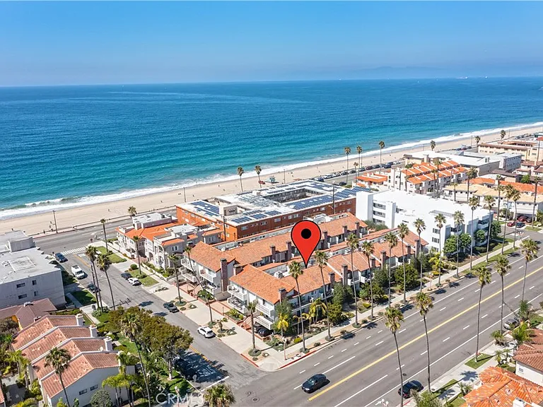 1219 S Catalina Ave — Photo 48