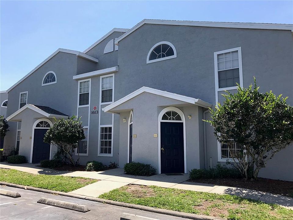 1st image of 1606 Columbia Arms Cir Unit 123