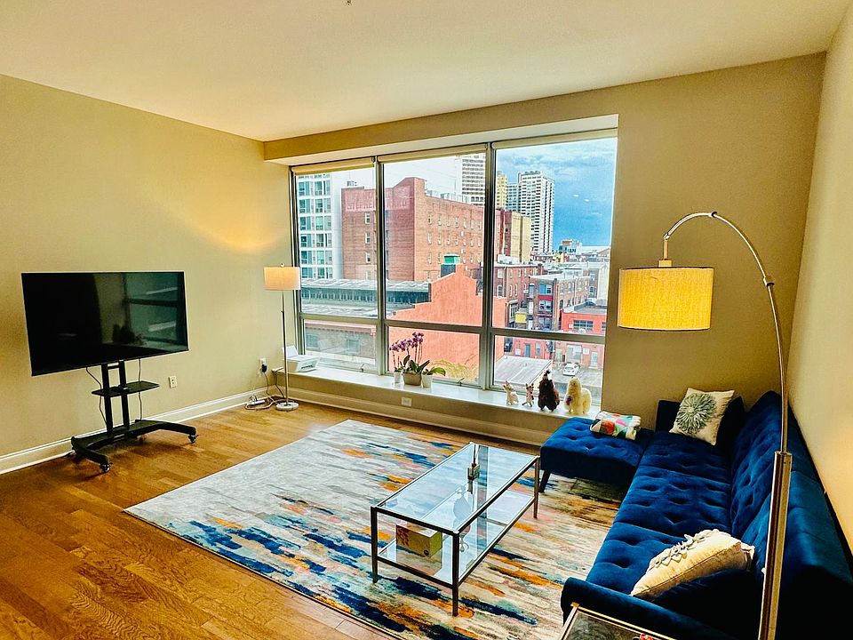 1st image of 2026 Market St #5XX
