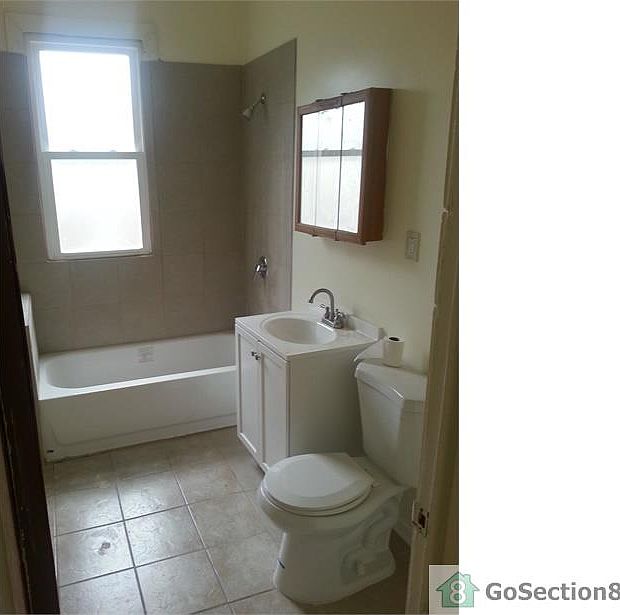 2nd image of 1636 S Springfield Ave #3B