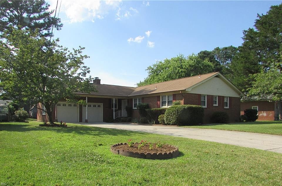 1st image of 4605 Bromfield Ave