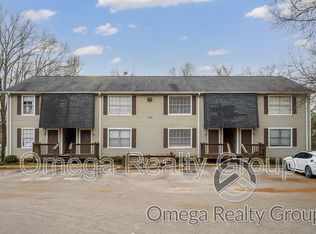 1932 2nd St NE APT 10, Birmingham, AL 35215
