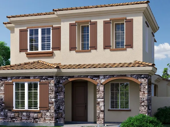 26410 N 22nd Dr, Phoenix, AZ 85085