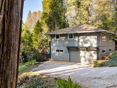 11276 Marjon Dr, Nevada City, CA, 95959