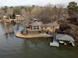 110 Greystone Point, Titus, AL 36080