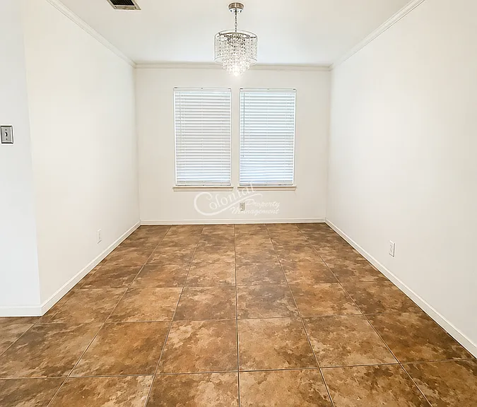5703 Wexford Pl — Photo 6