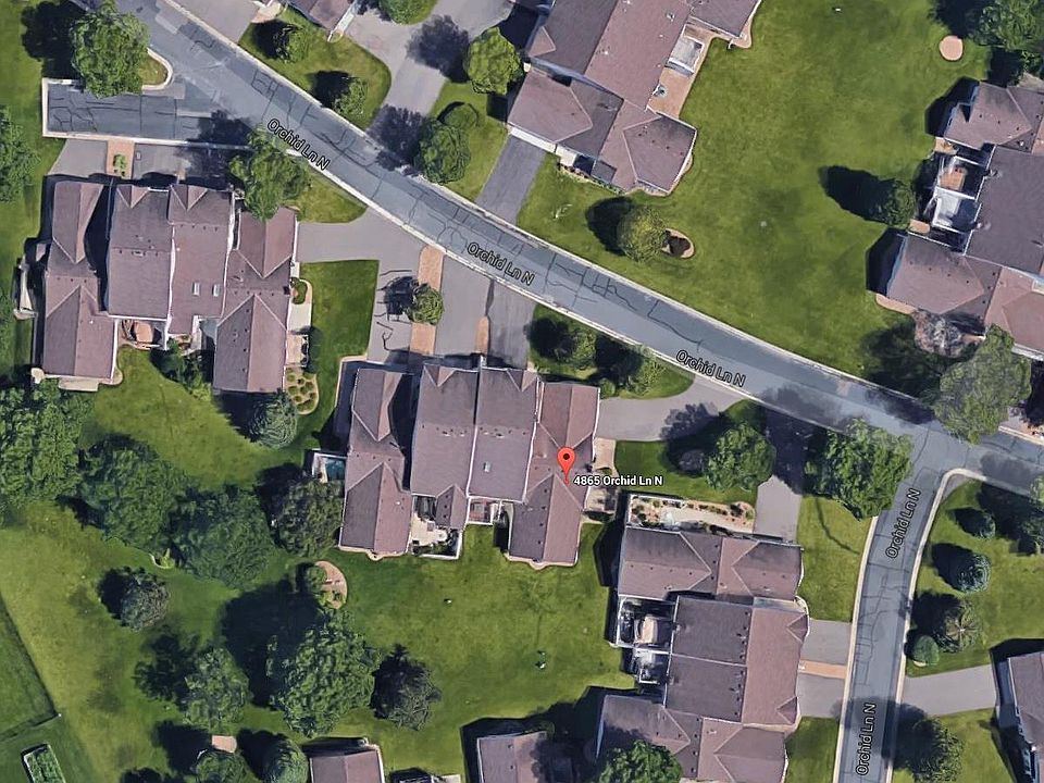 1st image of 4865 Orchid Ln N