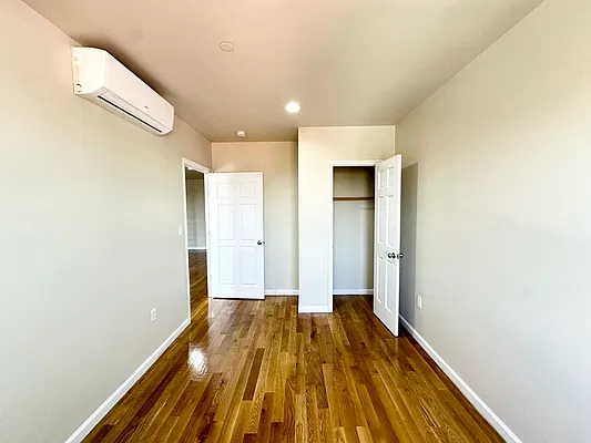 Rented by Highline Residential | media 17