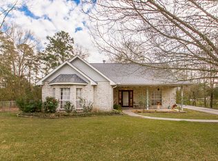 113 Colver Dr, Ponchatoula, LA 70454