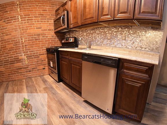 4th image of 81 State St #301