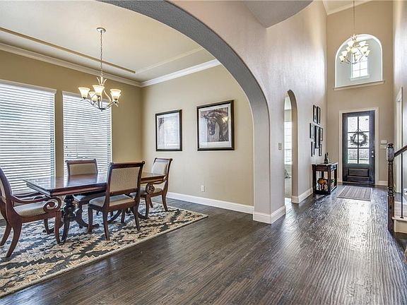 5th image of 3609 Noontide Ln