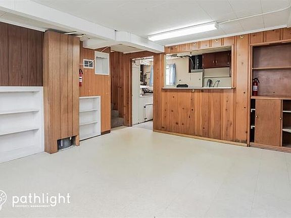 5th image of 419 W Ethel Ave