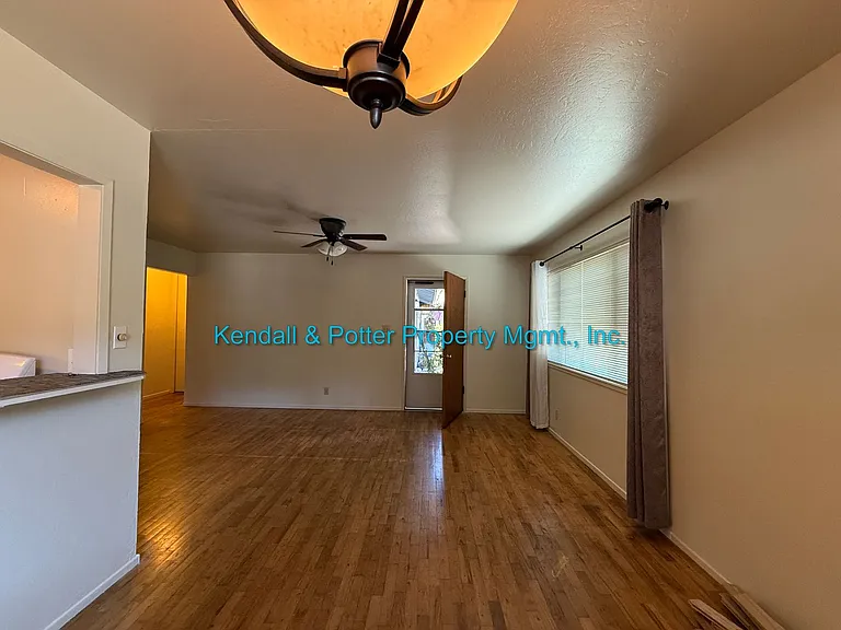 5580 Washington Way — Photo 6