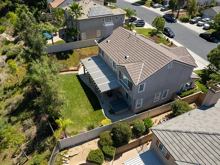 35459 Sumac Ave — Photo 44