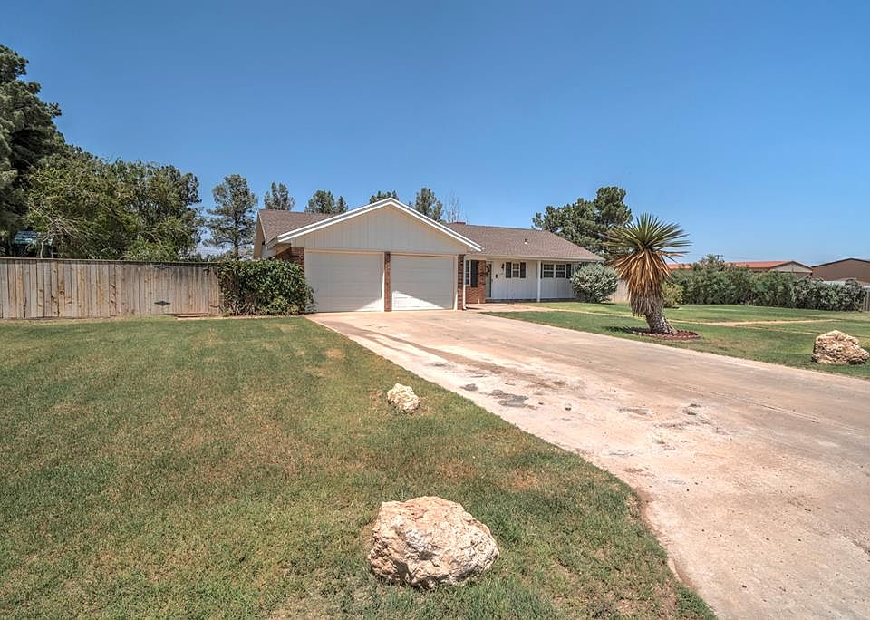 1st image of 119 County Road 404 #C
