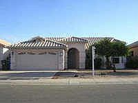1st image of 2820 E Blackhawk Dr