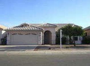 2820 E Blackhawk Dr, Phoenix, AZ 85050