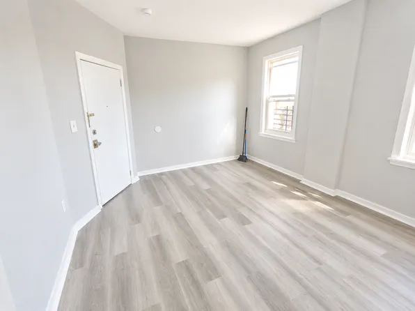 233 Littleton Ave, Newark, NJ