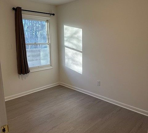 4th image of 440 Main St #1000-C