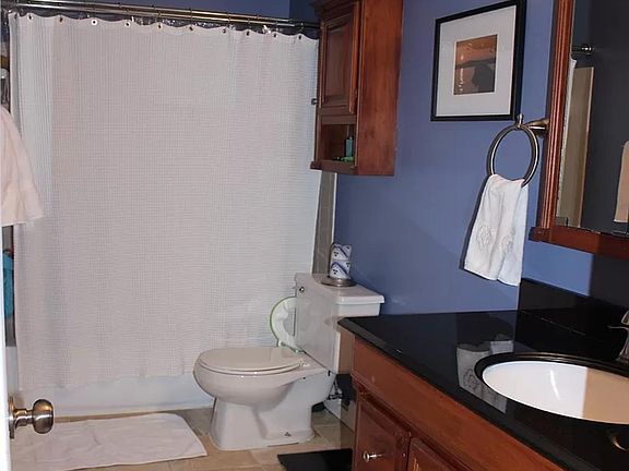 4th image of 2192 Jeffey Dr