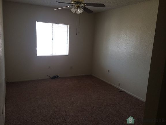 4th image of 1773 E Imperial Hwy