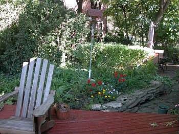 2nd image of 1322 Braeburn Ave