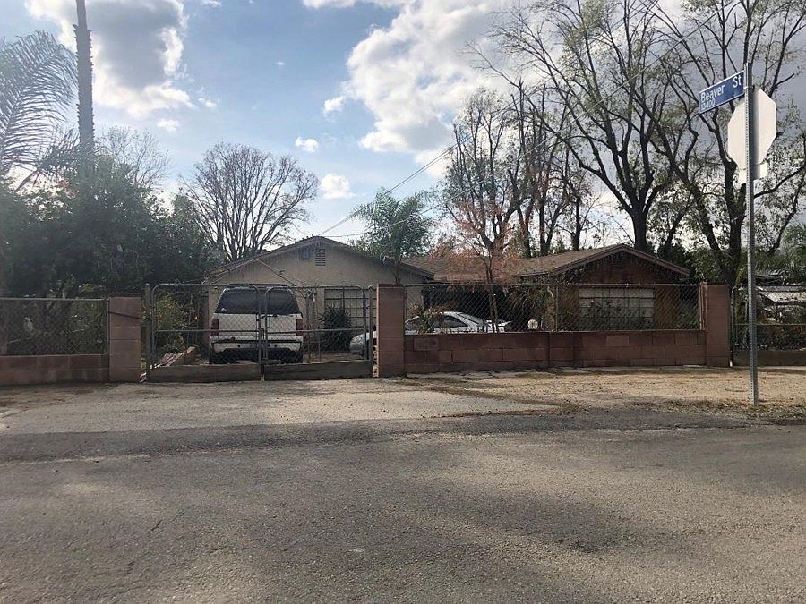1st image of 13369 Fenton Ave