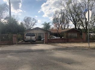 13369 Fenton Ave, Sylmar, CA 91342