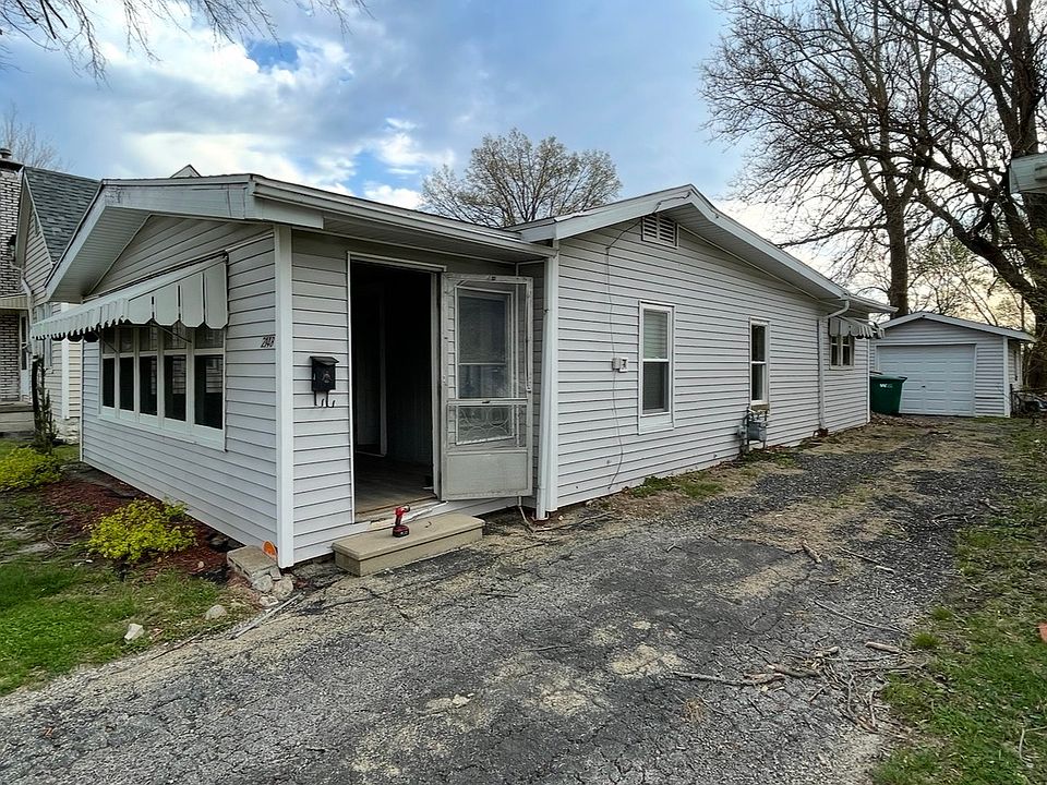 1st image of 2148 N Graceland Ave