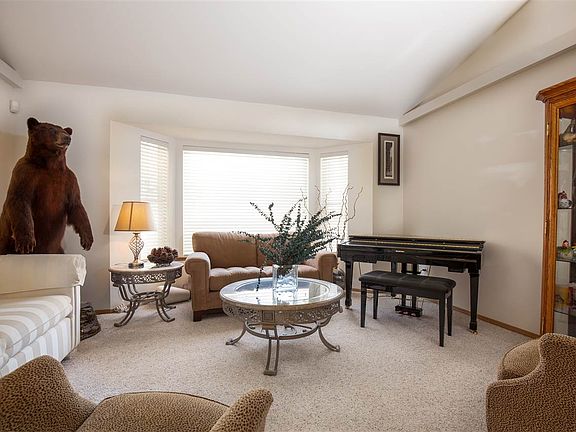 4th image of 20813 E Watson Ln