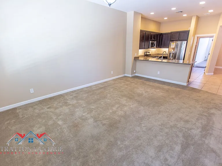4777 S Fulton Ranch Blvd #1015 — Photo 15