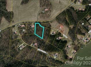 0 Conner Rd, Taylorsville, NC 28681