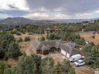 21350 Sazarac Rd, Reno, NV, 89521